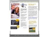 Case Studies  Case Studies