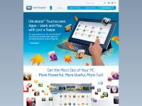 appup.com - appup appup.com - appup