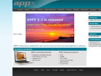  Resellers, APPX Spotlight, Conference Agenda, Conference Agenda