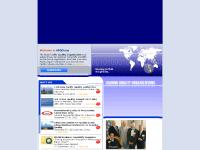 apqo - Asia Pacific Quality Organization