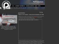 ipod wedding, sound & lighting, packages, equipment list ipod wedding, sound & lighting, packages, equipment list