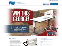 apqs.com apqs.com