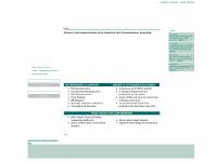 apra-europe.net - apra-europe