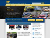  Motorcycle, Armoured Vehicles, Grand Prix Success continues in Hungary, Grand Prix Success continues in Germany