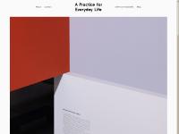  js-replace, Abraaj Capital Art Prize, Afterall Publishing, Ancient & Modern