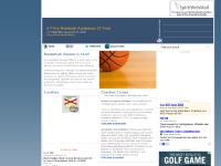 A Philip Randolph Academics Of Tech