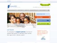 Education and Schooling, Family Matters, Insurance Issues, Other Disabilities and Apraxia  Education and Schooling, Family Matters, Insurance Issues, Other Disabilities and Apraxia