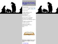 APrayer.Mobi - Prayers in a Mobile Phone Smartphone format Pray with God by using your Palm Treo, RIM Blackberry, or Apple iPhone