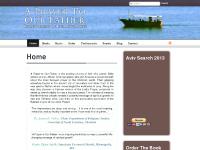 aprayertoourfather.com Lord\'s Prayer, Yeshua, Jesus