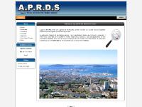 - Entreprises, - Particuliers, - La société, - Législation - Entreprises, - Particuliers, - La société, - Législation