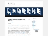  To OAuth or Not to OAuth, Technology, howto, oauth