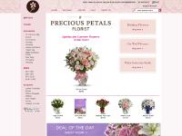 apreciouspetalsflorist.com West St. Paul Florists, West St. Paul Flowers, West St. Paul Flower Delivery