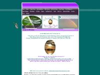 A Precious Resource - Angels & Reiki