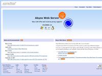 aprelium.com - aprelium aprelium.com - aprelium