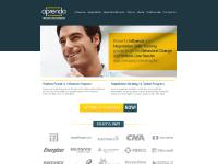 aprendagroup.com Positive Power & Influence, Positive Power Training, PPI Training Program