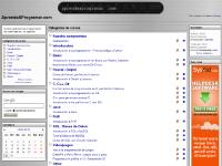 aprendeaprogramar.com moodle, AprendeAProgramar.com aprendeaprogramar.com moodle, AprendeAProgramar.com