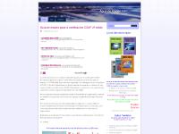 Aprende Redes.com Aprende Redes.com