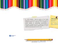 oportunidades educativas, aprenderycrecer.org oportunidades educativas, aprenderycrecer.org