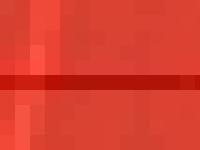 :: www.aprendes.com :: El método interactivo para estudiar matemáticas :: www.aprendes.com :: El método interactivo para estudiar matemáticas