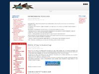 aprendetecnologia.es - aprendetecnologia aprendetecnologia.es - aprendetecnologia