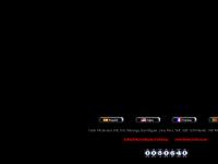 aprendizajevirtual.org Español, Frances, Portugues aprendizajevirtual.org Español, Frances, Portugues