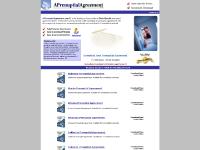 Alabama Prenuptial Agreement, Download Now, Alaska Prenuptial Agreement, Download Now  Alabama Prenuptial Agreement, Download Now, Alaska Prenuptial Agreement, Download Now