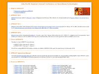 apricot.net apricot.net