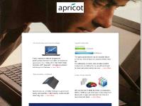 Apricot&reg; Computers | Picobook Pro Ultra Mobile Notebook Computer, Netbook, Sub Laptop