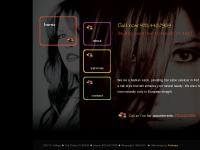apricotpetal.com services, Web design by, A5design apricotpetal.com services, Web design by, A5design