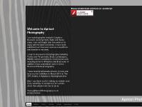 Guestbook, Links, Apricot Photography, Clikpic Guestbook, Links, Apricot Photography, Clikpic
