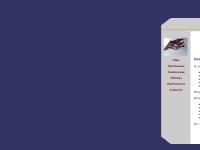 New Jersey Immigration Naturalization Attorney Morristown NJ Personal Injury Lawyer - Ludovico Aprigliano