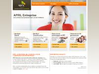 Demande de devis, Devenir client, Distribuer notre offre, Accueil  Demande de devis, Devenir client, Distribuer notre offre, Accueil