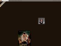 Straight From The Heart