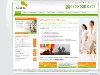 Home Page : Income Protection and Health Insurance Policies