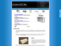 aprilaire2200filter.com Aprilaire 2200 Filter, Aprilaire Filters, Aprilaire Humidifier