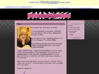 aprilcline.com APRIL CLINE RADIO, MANIFESTING PRINCESS, internet radio show host aprilcline.com APRIL CLINE RADIO, MANIFESTING PRINCESS, internet radio show host