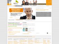 Mutuelle Groupe Prévoyance Entreprise Assurance Complémentaire Santé Entreprise contrats collectifs, contrat groupe obligatoire - APRIL Assurances Entreprises Mutuelle Groupe Prévoyance Entreprise Assurance Complémentaire Santé Entreprise contrats collectifs, contrat groupe obligatoire - APRIL Assurances Entreprises