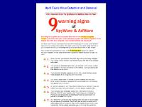 April Fools Virus | How To Detect and Remove Computer Virus Worm Trojan Spyware and Adware