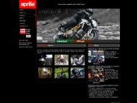 Aprilia