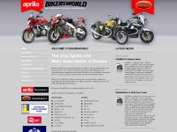  USED BIKES, PARTS AND ACCESSORIES, OFFERS, SERVICING