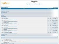  Aprilia RiderSite, General Aprilia, Moderators, Aprilia Moderator