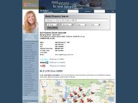 Mount Dora, Tavares, Eustis, Howey-In-The-Hills Real Estate Specializing in Harris Chain of Lakes