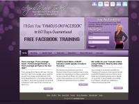 aprilmarietucker.com Online Network Marketing Training, Network Marketing, Multi Level Marketing