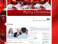 Best Ways To Save Money Quick Money Making Ideas Best Ways To Save Money Quick Money Making Ideas