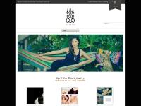 aprilstardavis.com prestashop , celebrity style, charlie sheen