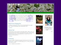 Aprilynne Pike Aprilynne Pike