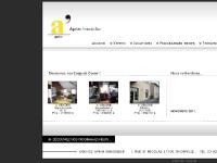 aprim-immobilier aprim-immobilier