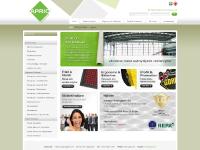 aprio.se Bli återförsäljare, Glömt lösenord?, Entré & Interiör