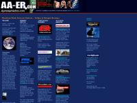 Human Performance - Personal Training