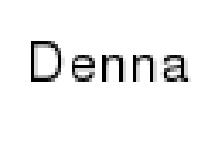 liten aprire.se skärmbild